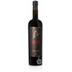 Castell Miquel Grand Coupage, Vino Tinto 2019, 0,75-l-Flasche 