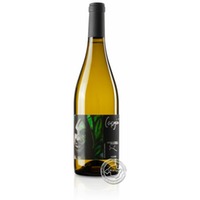 Can Majoral Capgiró, Vino Blanco 2023, 0,75-l-Flasche