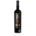 Castell Miquel Stairway Merlot Owner's Edition, Vino Tinto 2019, 0,75-l-Flasche 