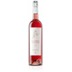 Castell Miquel Stairway to Heaven Rose, Vino Rosado 2023, 0,75-l-Flasche 