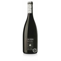 Can Rich Tinto Lausos, Vino Tinto 2021, 0,75-l-Flasche