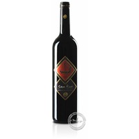 Can Rich Tinto Roble, Vino Tinto 2020, 0,75-l-Flasche