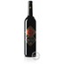 Can Rich Tinto Roble, Vino Tinto 2020, 0,75-l-Flasche 