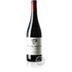 Ca Sa Padrina Montnegre, Vino Tinto 2022, 0,75-l-Flasche 