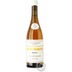 Ca´n Verdura Ca Ses Rosetes, Vino Blanco 2023, 0,75-l-Flasche 