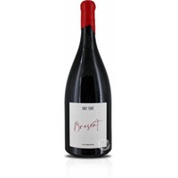 Dalt Turo, Brescat Magnum, 2020, Vino Tinto, 1,5-l-Flasche