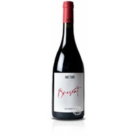 Dalt Turo, Brescat, 2021, Vino Tinto, 0,75-l-Flasche