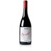 Dalt Turo, Brescat, 2021, Vino Tinto, 0,75-l-Flasche 