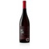 Dalt Turo, Granat 2021, Vino Tinto, 0,75-l-Flasche 