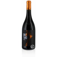 Dalt Turo, Pedrenc 2021, Vino Tinto, 0,75-l-Flasche