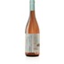 Dalt Turo, Roget 2023, Vino Rosado, 0,75-l-Flasche 