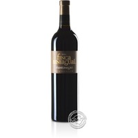 Biniagual Mantonegro, Vino Tinto 2020, 0,75-l-Flasche
