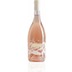 Biniagual Binimare Rosat, Vino Rosado 2023, 0,75-l-Flasche 