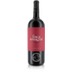 Biniagual Negre Magnum, Vino Tinto 2022, 1,5-l-Flasche 