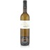 Biniagual Veran Blanc, Vino Blanco 2023, 0,75-l-Flasche 