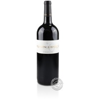 Biniagual Veran Negre Magnum, Vino Tinto 2021, 1,5-l-Flasche