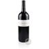 Biniagual Veran Negre Magnum, Vino Tinto 2021, 1,5-l-Flasche 
