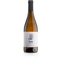 Jose L. Ferrer Ferreret Mantonegro Blanc, Vino Blanco 2022, 0,75-l-Flasche