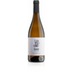 Jose L. Ferrer Ferreret Mantonegro Blanc, Vino Blanco 2022, 0,75-l-Flasche 
