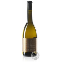 Es Fangar LO CORTINEL-LO, Vino Blanco 2022, 0,75-l-Flasche