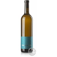 Es Fangar Sa Sivina, Vino Blanco 2022, 0,75-l-Flasche