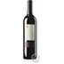 Ses Talaioles Sestal, Vino Tinto 2017, 0,75-l-Flasche 