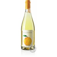 Macia Batle Orangewein Blanc, Vino Blanco 2023, 0,75-l-Flasche
