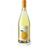 Macia Batle Orangewein Blanc, Vino Blanco 2023, 0,75-l-Flasche 