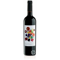 Macia Batle Colleció Privada, Vino Tinto 2020, 0,75-l-Flasche