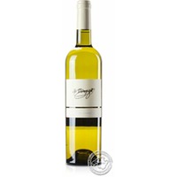 Macia Batle Margalida Llompart Blanc, Vino Blanco 2022, 0,75-l-Flasche