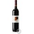 Miquel Gelabert Cabernet Sauvignon Mgn., Vino Tinto 2015, 1,5-l-Flasche 