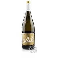 Miquel Gelabert Golos Blanc, Vino Blanco 2023, 0,75-l-Flasche