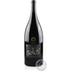 Miquel Gelabert Golos Negre Magnum, Vino Tinto 2018, 1,5-l-Flasche 