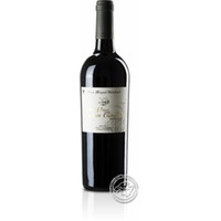 Miquel Gelabert Gran Vinya Son Caules, Vino Tinto 2015, 0,75-l-Flasche