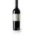 Miquel Gelabert Gran Vinya Son Caules, Vino Tinto 2015, 0,75-l-Flasche 