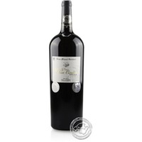 Miquel Gelabert Gran Vinya Son Caules Mgn., Vino Tinto 2015, 1,5-l-Flasche
