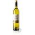 Miquel Gelabert Sa Vall Privada, Vino Blanco 2019, 0,75-l-Flasche 