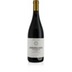 Mesquida Mora Gorgollassa Negre, Vino Tinto 2022, 0,75-l-Flasche 