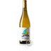 Mesquida Mora Sincronia Blanc, Vino Blanco 2023, 0,75-l-Flasche 