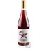Mesquida Mora Sincronia Rosat, Vino Rosado 2023, 0,75-l-Flasche 