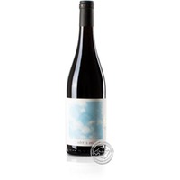 Mesquida Mora Sotil Negre, Vino Tinto 2022, 0,75-l-Flasche