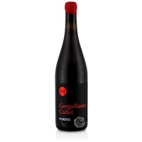 Mortitx Gorgollassa Callet, Vino Tinto 2023, 0,75-l-Flasche