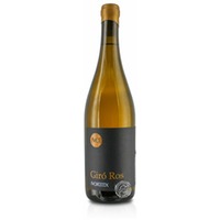 Mortitx Giro Ros, Vino Blanco 2023, 0,75-l-Flasche