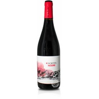 Mortitx Negre, Vino Tinto 2022, 0,75-l-Flasche