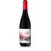 Mortitx Negre, Vino Tinto 2022, 0,75-l-Flasche 