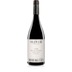 Oliver Moragues Negre de la Finca, Vino Tinto 2023, 0,75-l-Flasche 