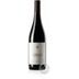 Ribas Negre, Vino Tinto 2022, 0,75-l-Flasche 