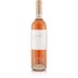 Ribas Sio Rosat, Vino Rosado 0,75-l-Flasche 