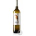 Ribas Soma Privada, Vino Blanco 2023, 0,75-l-Flasche 