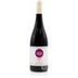 Santa Catarina Callet, Vino Tinto 2021, 0,75-l-Flasche 